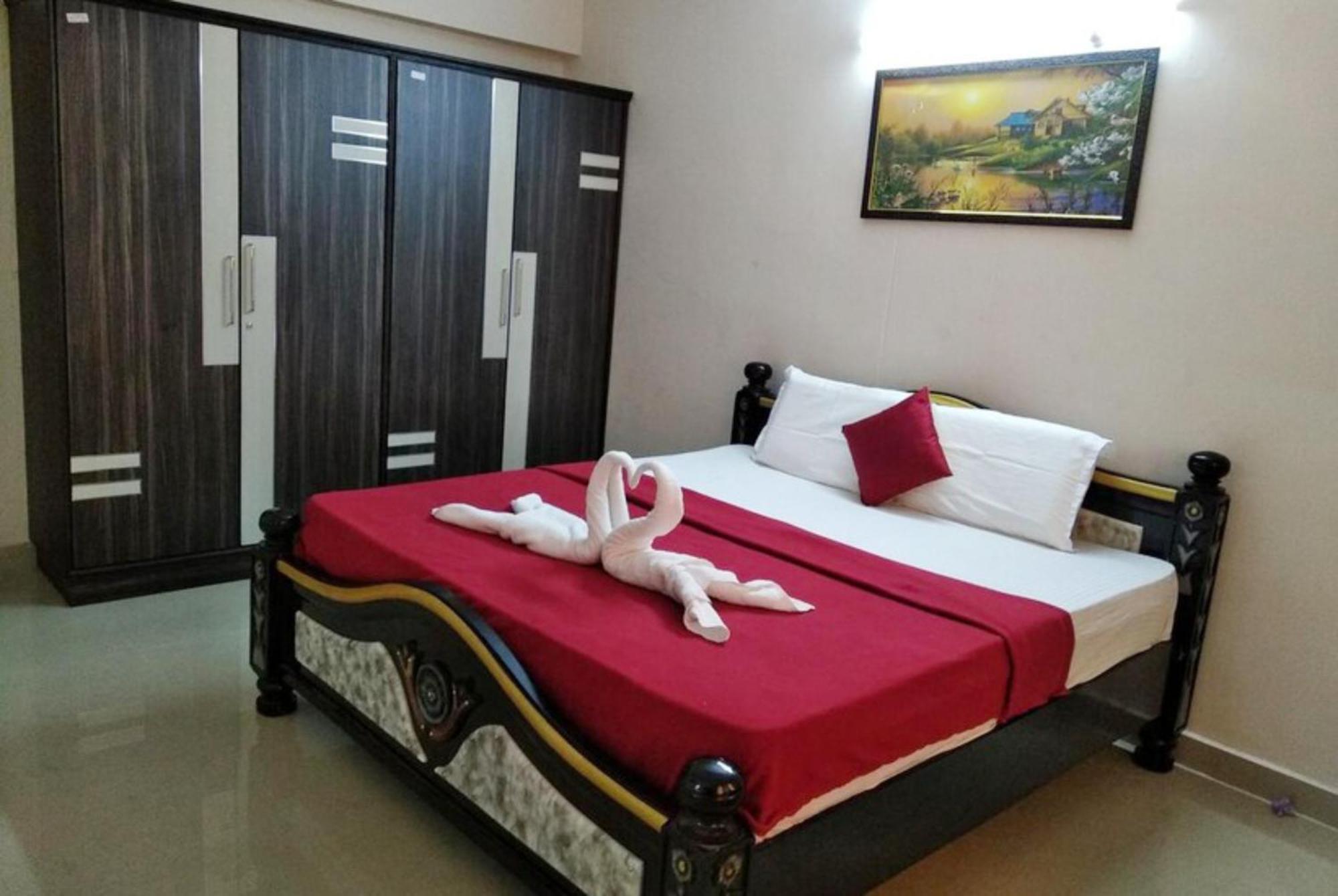 Hotel Swapnodeep Residency Digha Near Marine Aquarium 300M & Regional Centre - New Digha Sea Beach -Best Customer Service Experience 외부 사진