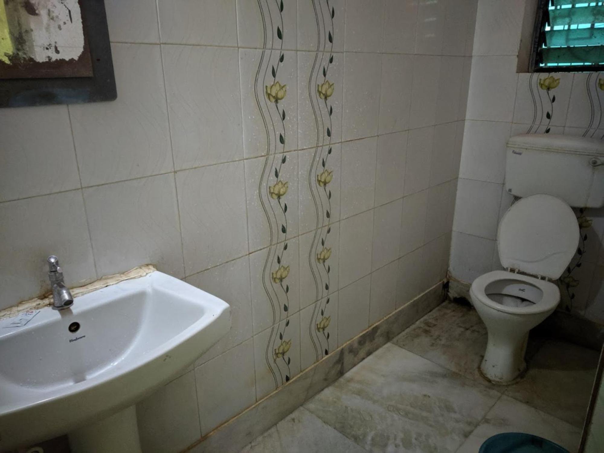 Hotel Swapnodeep Residency Digha Near Marine Aquarium 300M & Regional Centre - New Digha Sea Beach -Best Customer Service Experience 외부 사진