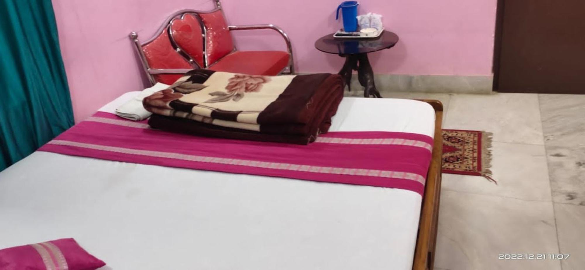 Hotel Swapnodeep Residency Digha Near Marine Aquarium 300M & Regional Centre - New Digha Sea Beach -Best Customer Service Experience 외부 사진