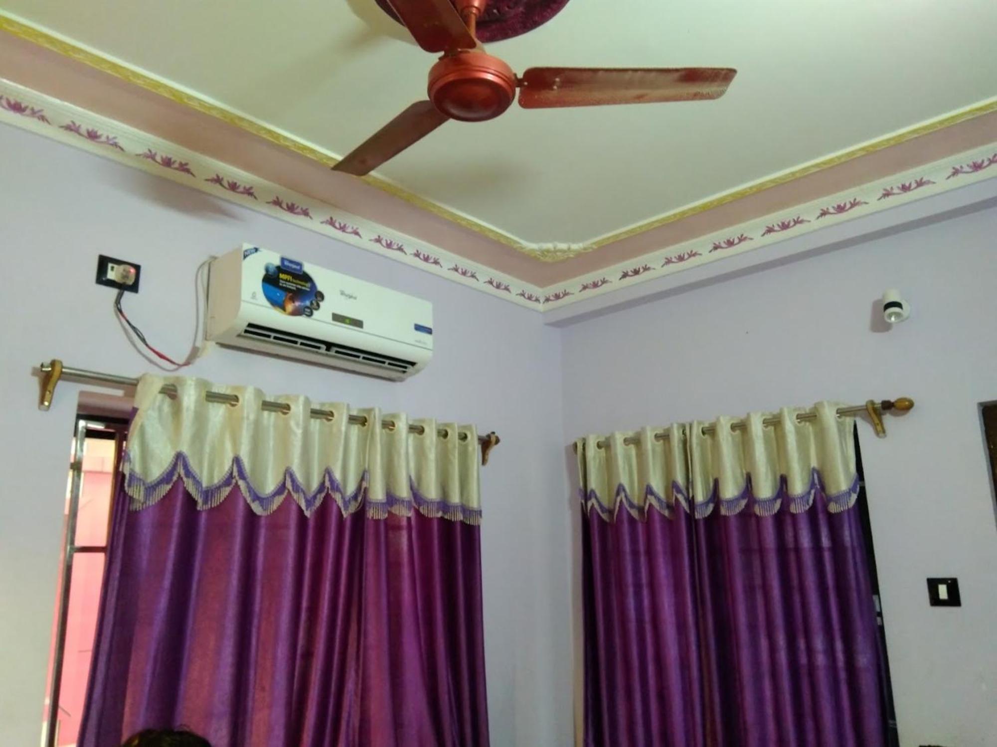 Hotel Swapnodeep Residency Digha Near Marine Aquarium 300M & Regional Centre - New Digha Sea Beach -Best Customer Service Experience 외부 사진