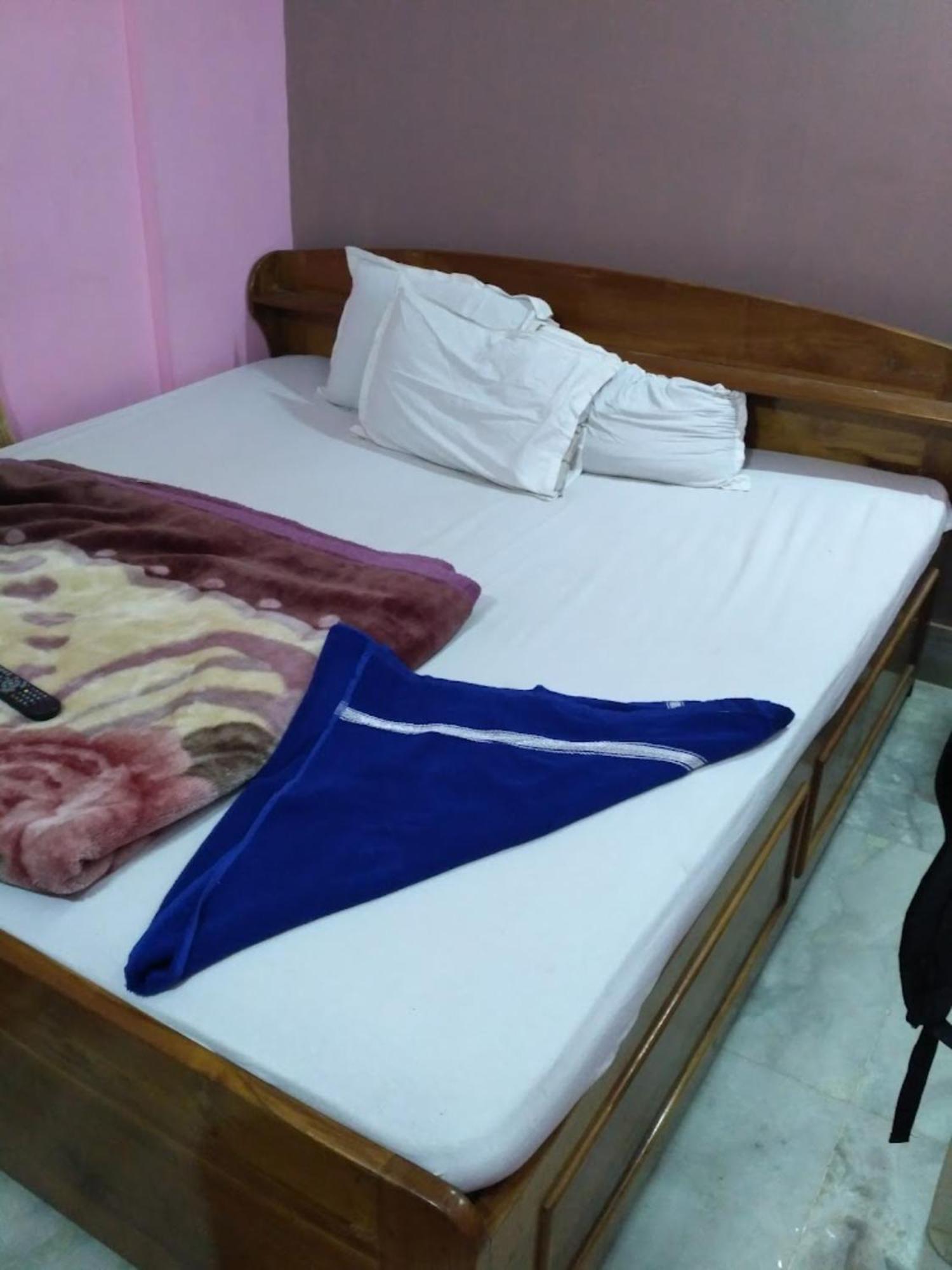 Hotel Swapnodeep Residency Digha Near Marine Aquarium 300M & Regional Centre - New Digha Sea Beach -Best Customer Service Experience 외부 사진