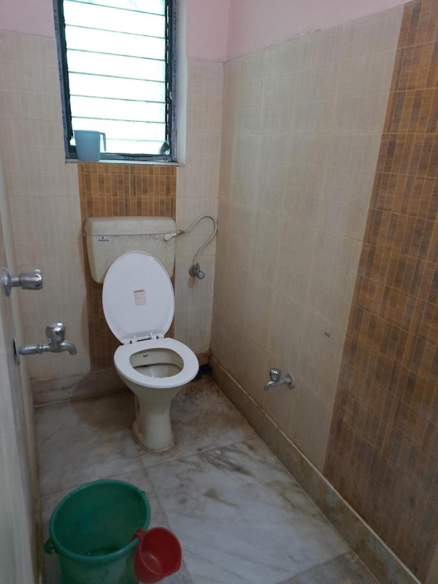 Hotel Swapnodeep Residency Digha Near Marine Aquarium 300M & Regional Centre - New Digha Sea Beach -Best Customer Service Experience 외부 사진