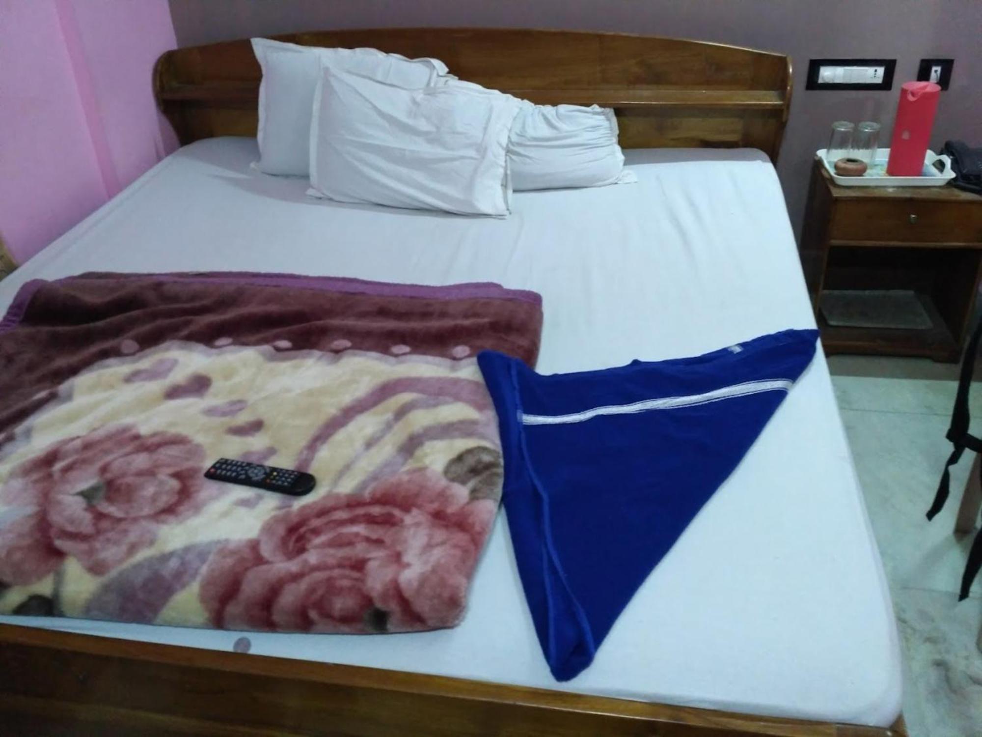 Hotel Swapnodeep Residency Digha Near Marine Aquarium 300M & Regional Centre - New Digha Sea Beach -Best Customer Service Experience 외부 사진