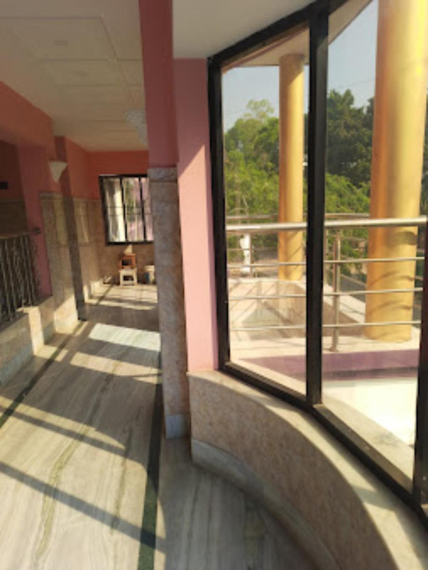 Hotel Swapnodeep Residency Digha Near Marine Aquarium 300M & Regional Centre - New Digha Sea Beach -Best Customer Service Experience 외부 사진