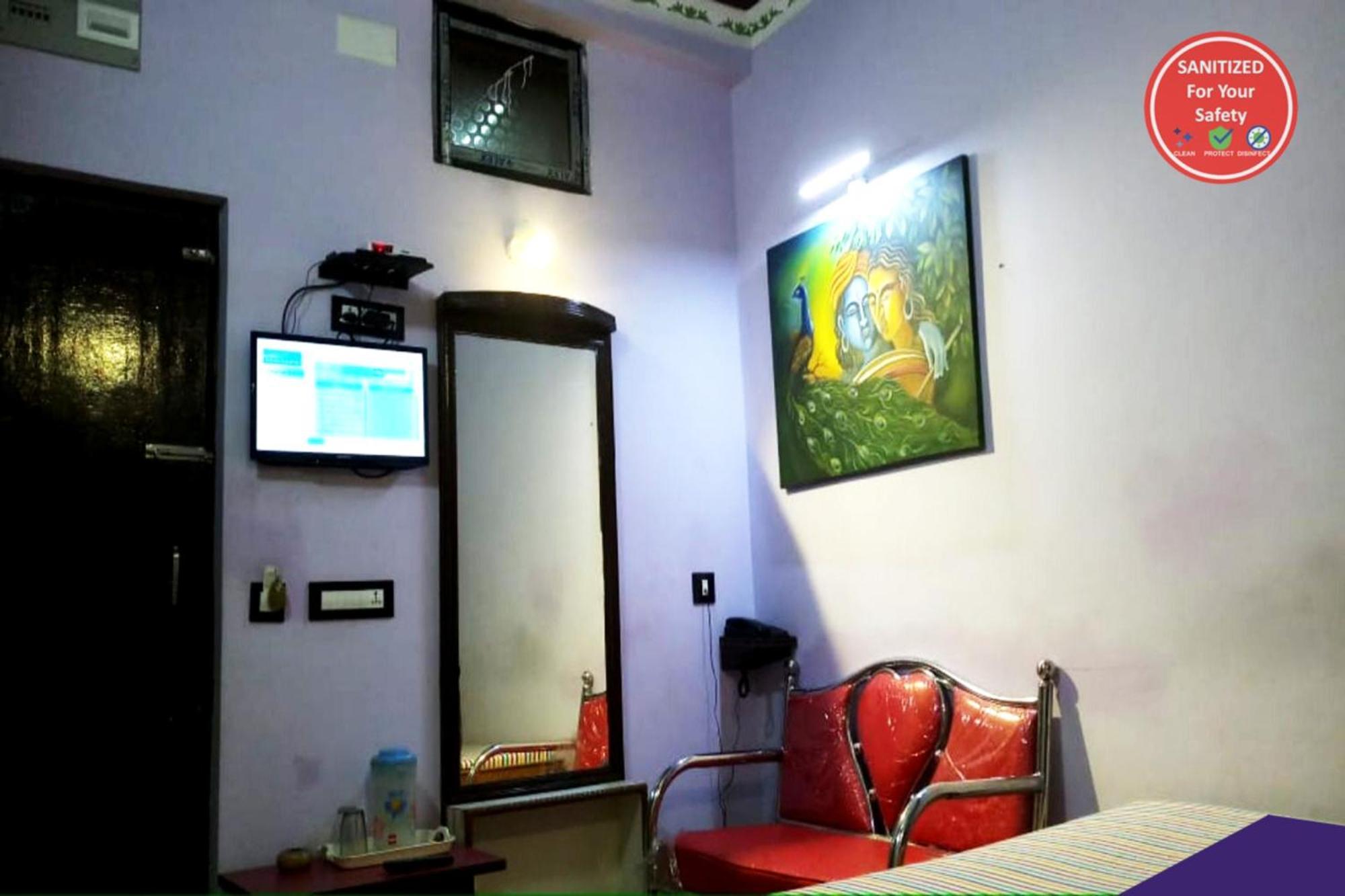 Hotel Swapnodeep Residency Digha Near Marine Aquarium 300M & Regional Centre - New Digha Sea Beach -Best Customer Service Experience 외부 사진