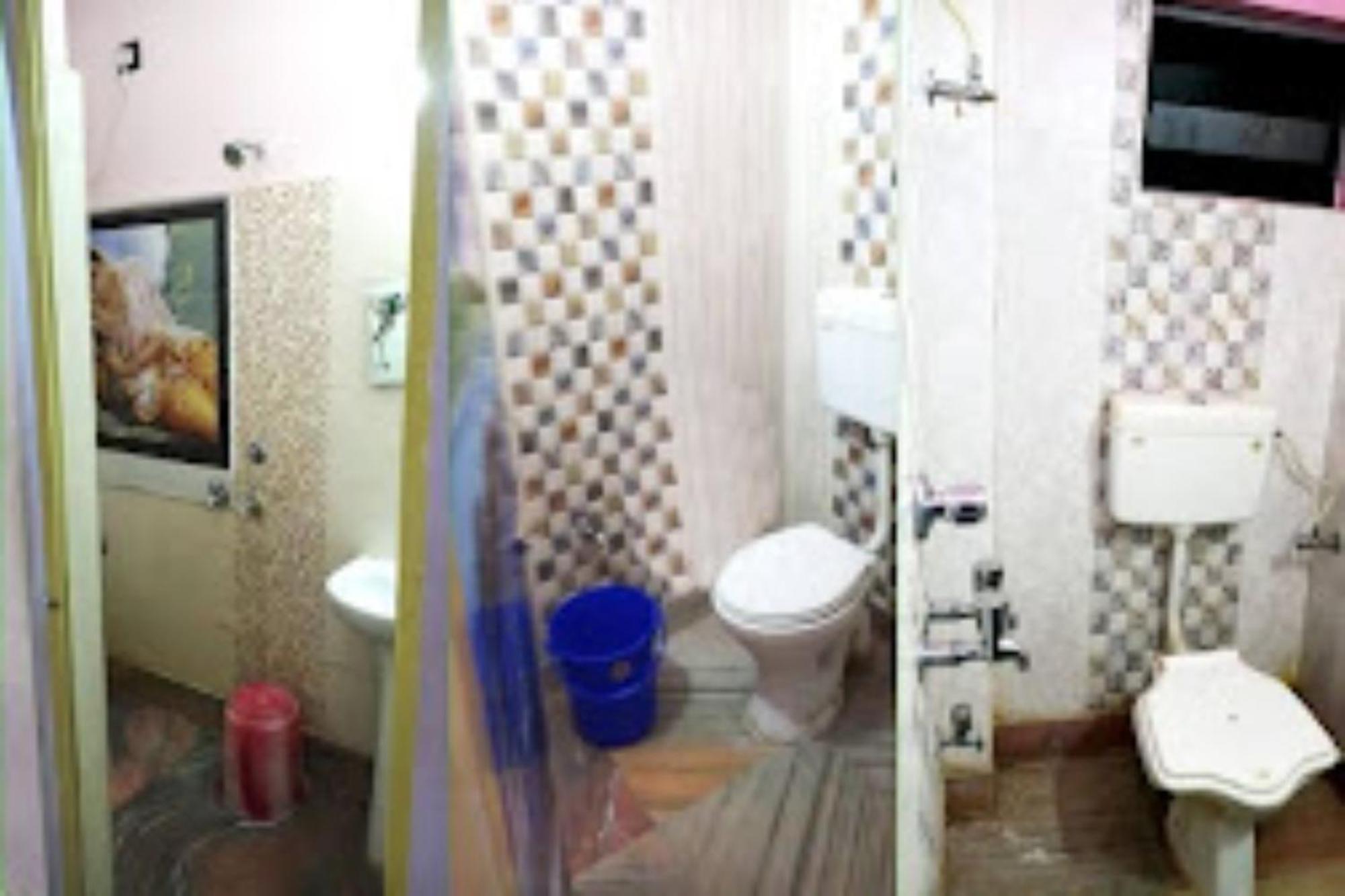 Hotel Swapnodeep Residency Digha Near Marine Aquarium 300M & Regional Centre - New Digha Sea Beach -Best Customer Service Experience 외부 사진
